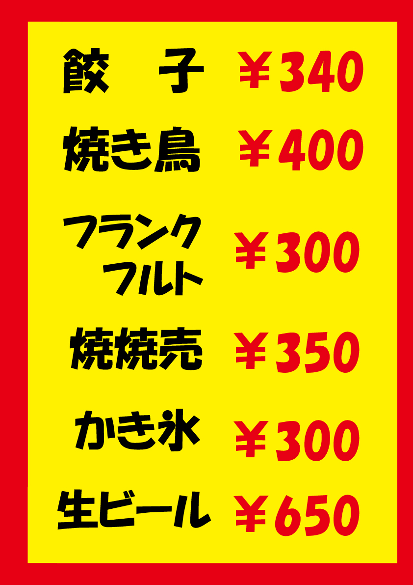 サムネイル